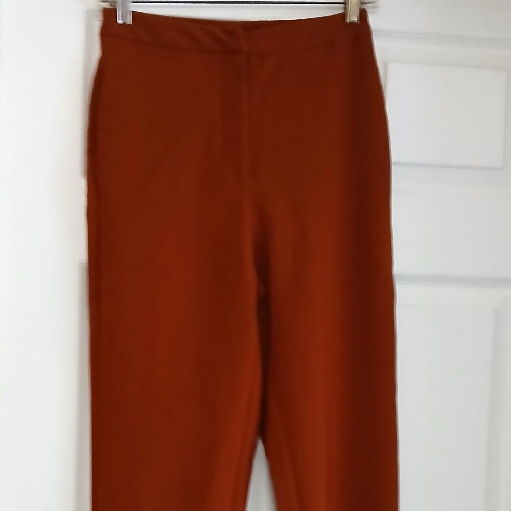 Shein Dress Woman Pants Size 2